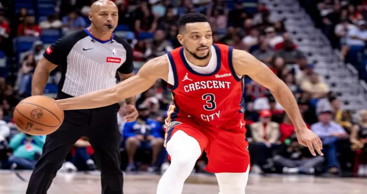 巴西VS摩洛哥直播_巴西VS摩洛哥无插件体育直播赛事观看_巴西VS摩洛哥免费体育直播赛事高清直播-24直播